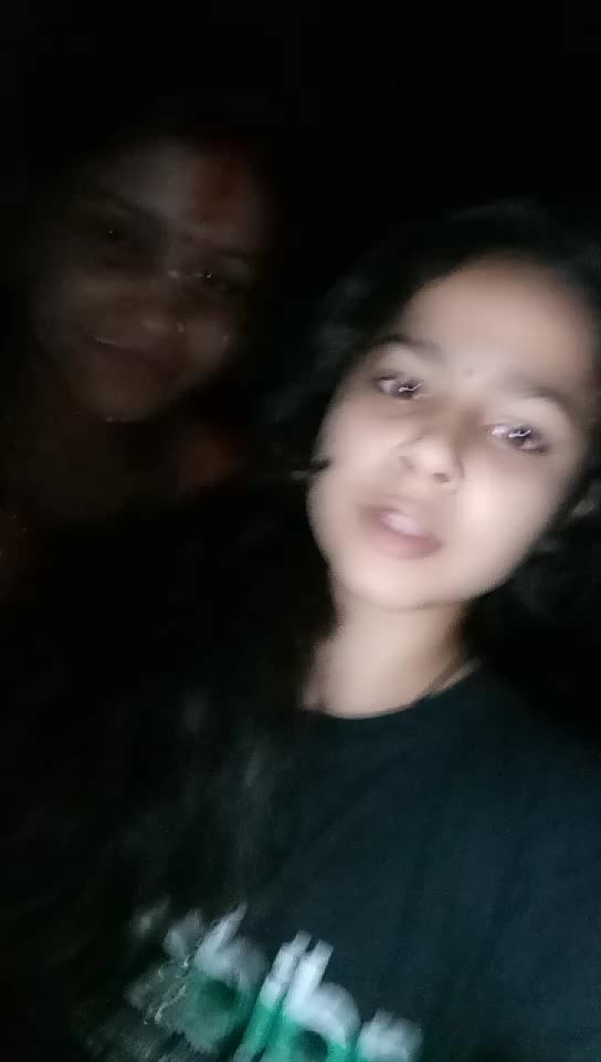 @Amishu👿🤭