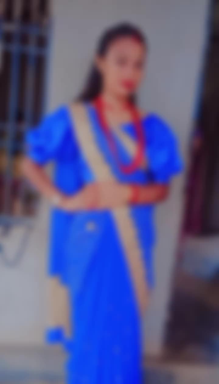 @Malati Sunar677