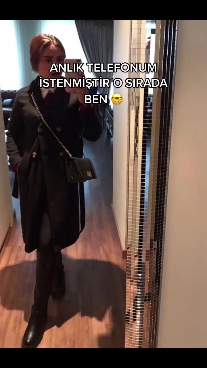@🌈 Çağla Özyıldız 🌈