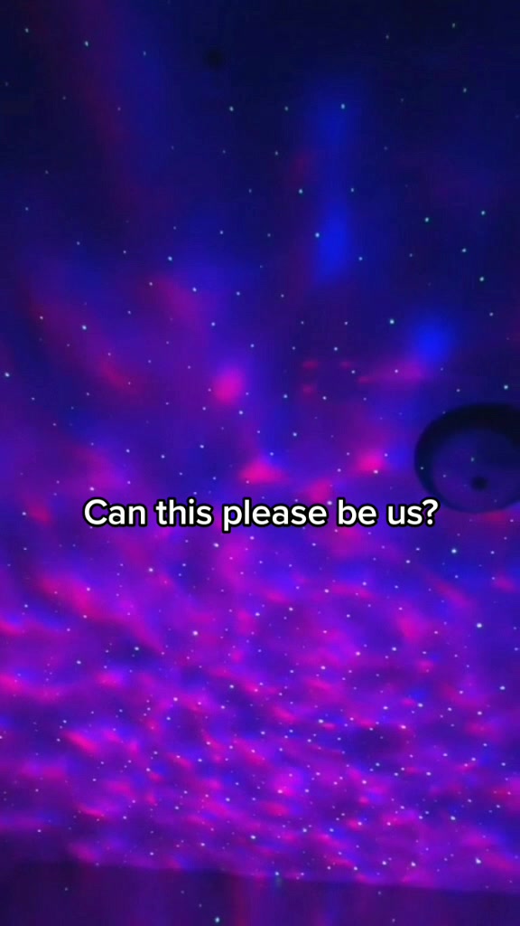 @x