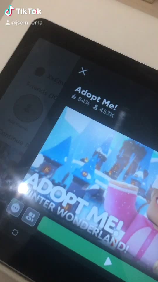 @❤️ROBLOX✌️