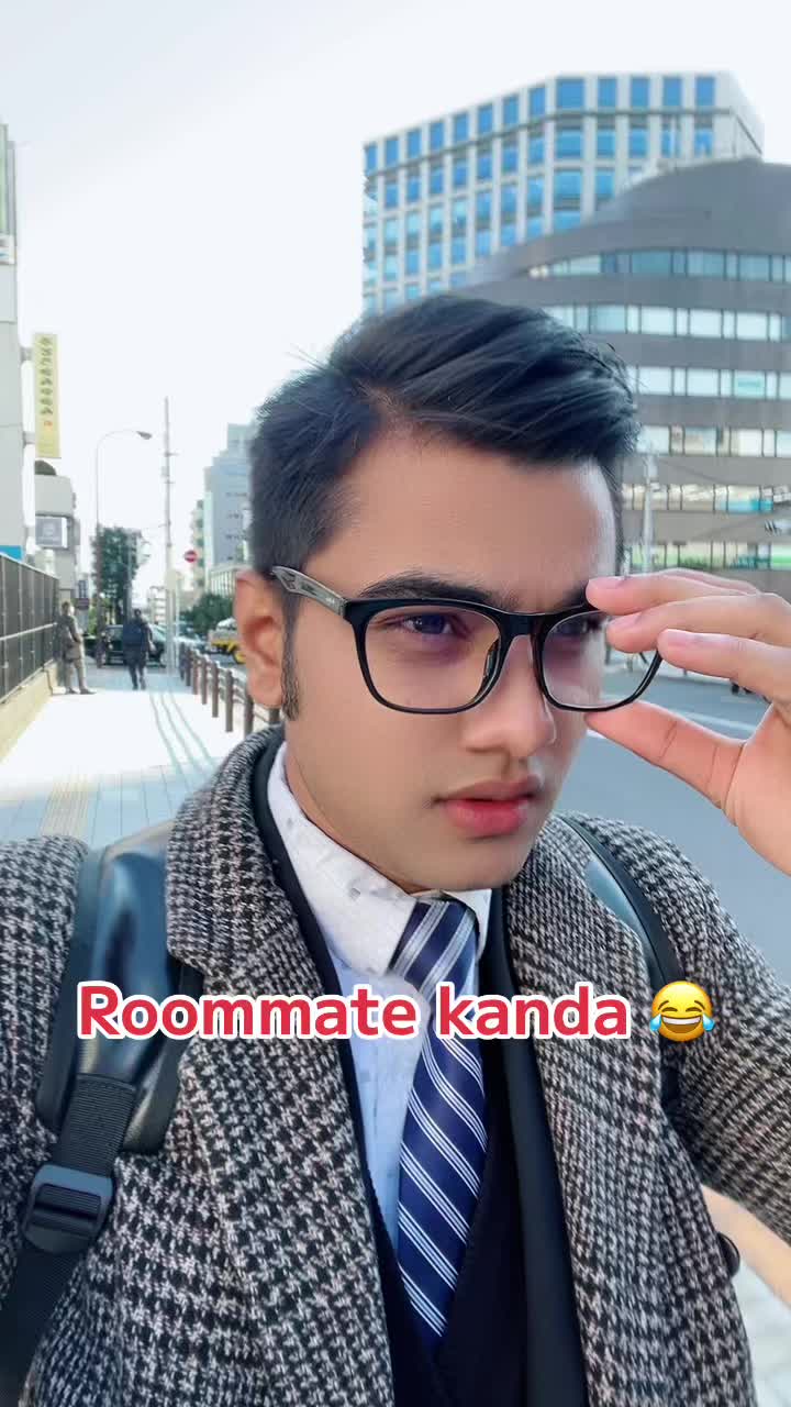 @Ro san 🔥