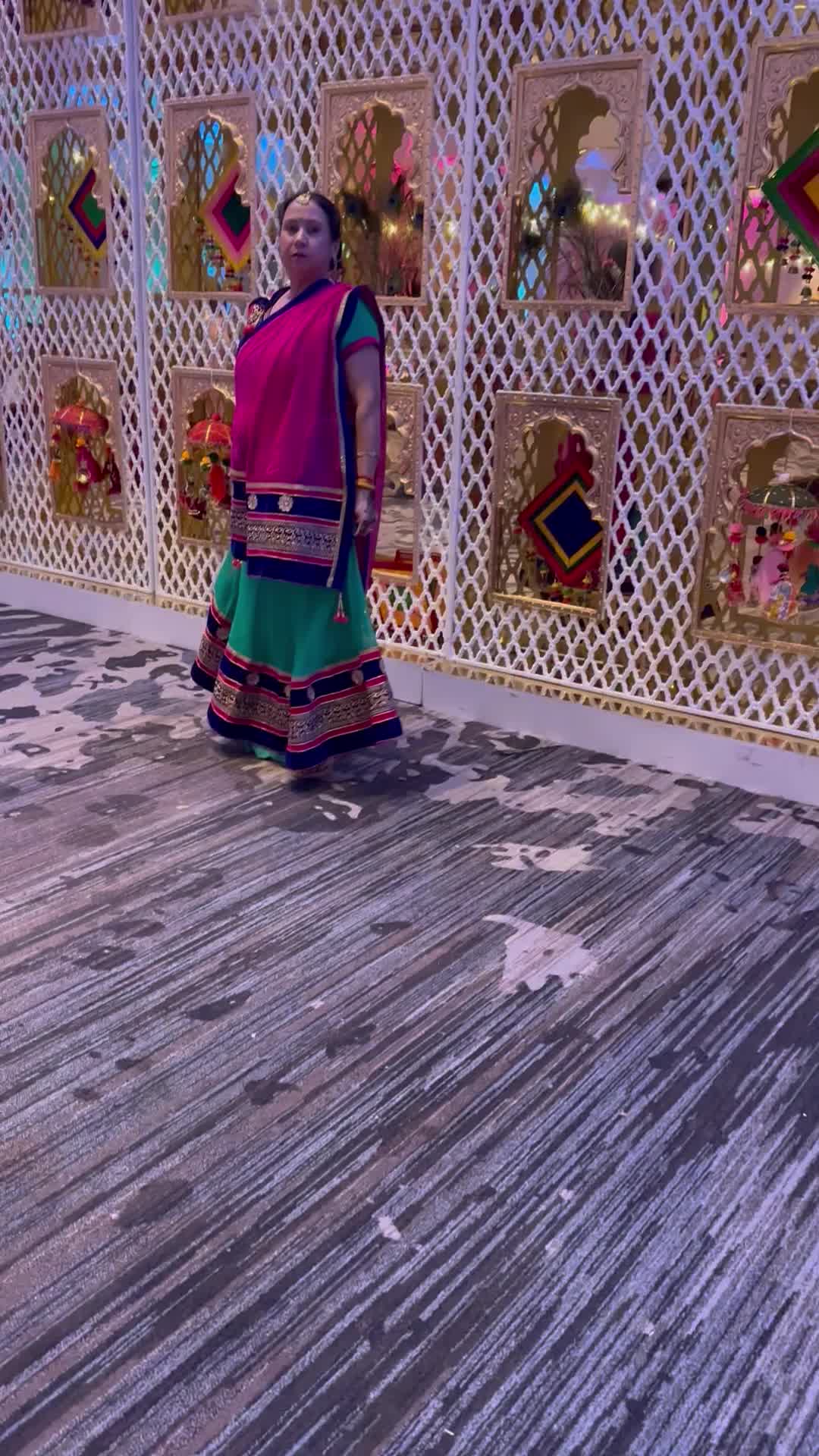 @Babita Sharma(babi)