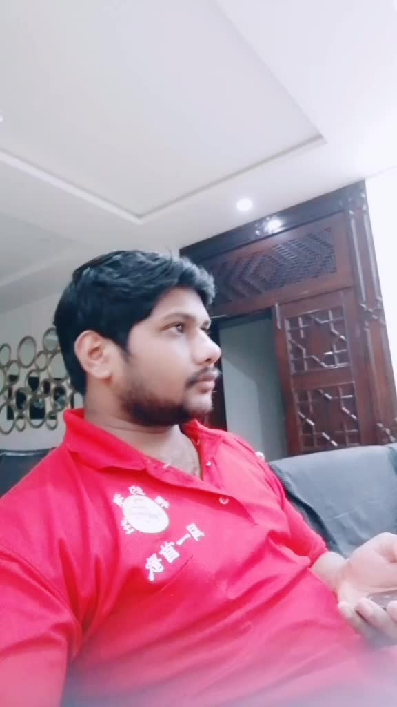 @Hassan 450
