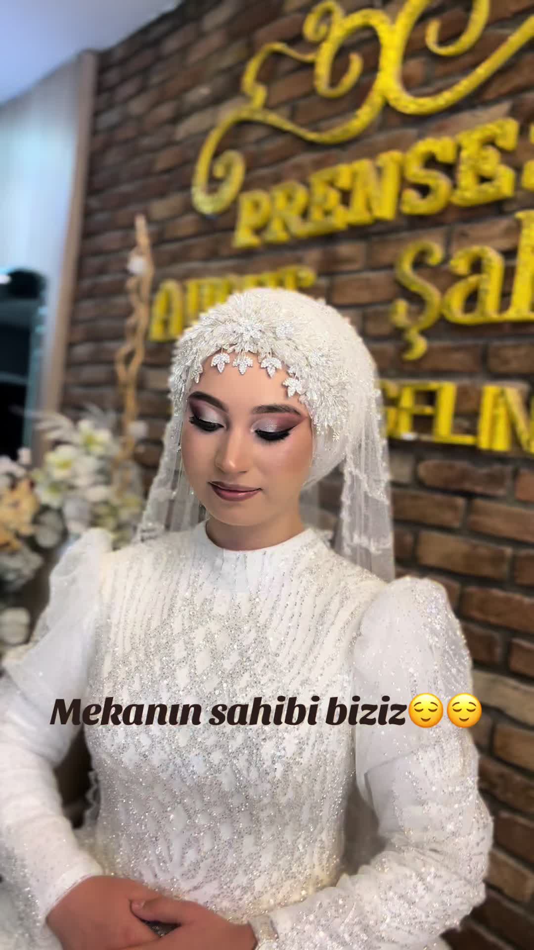 @Prensesaynurşahin