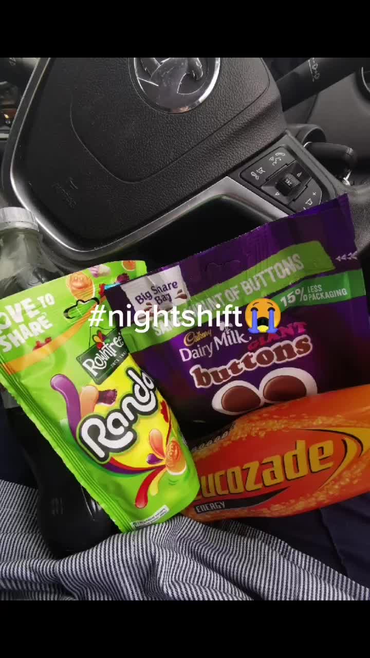@Caroline Burt