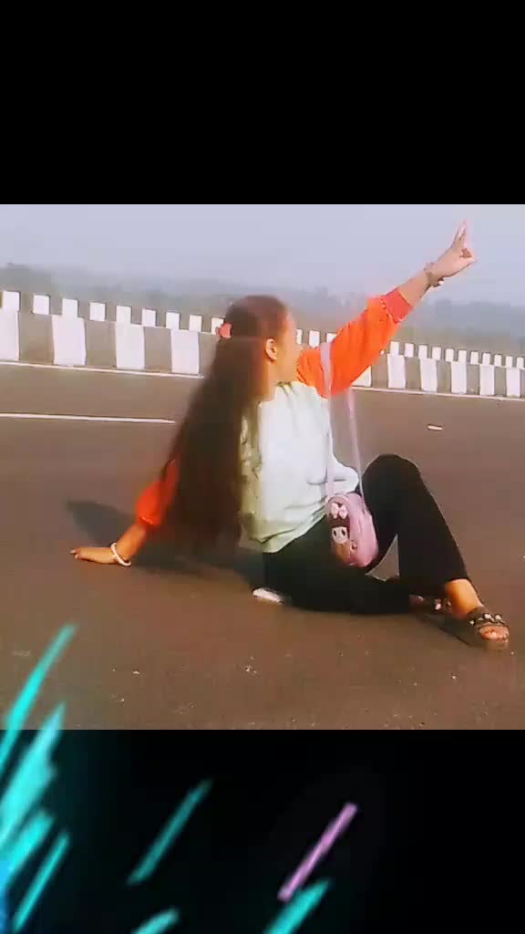 @pranita xettri