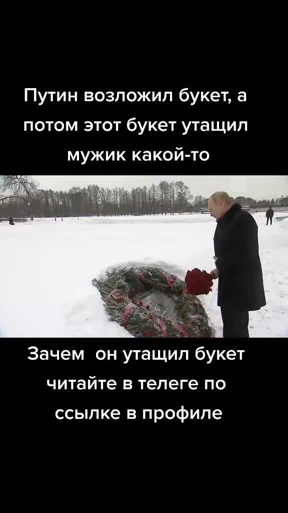 @dartvader