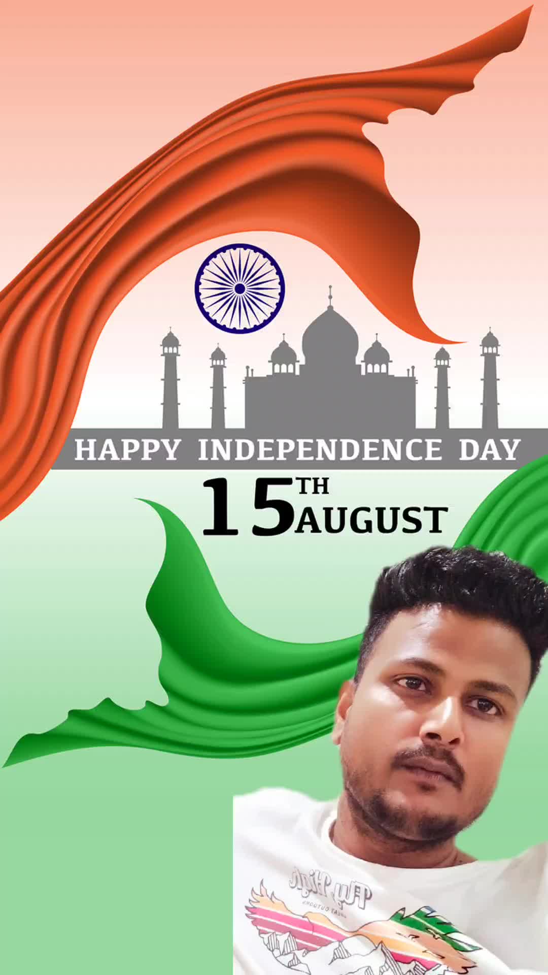 @Mukeem khan