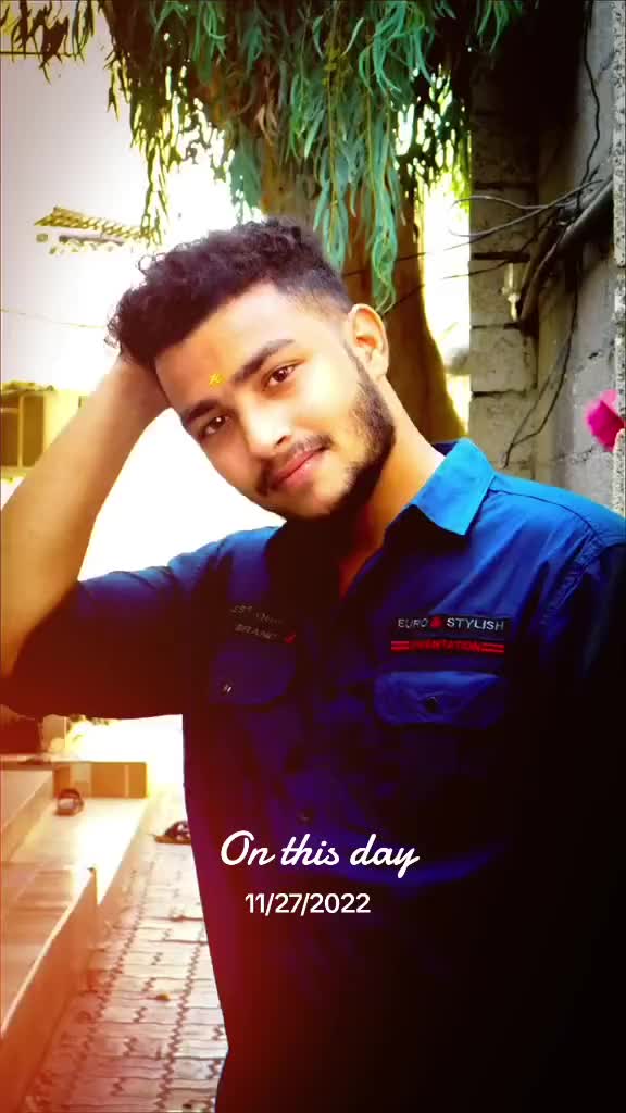 @Amal thalakkottur