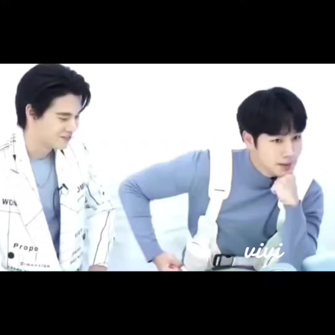 @vivi3224