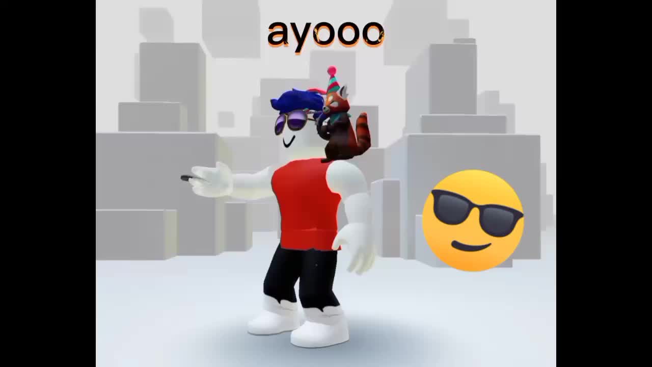 @liam