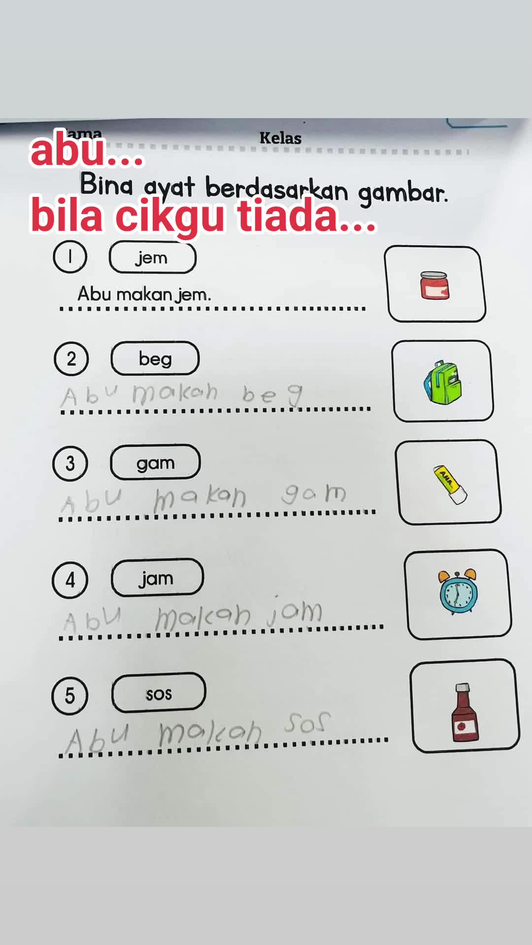 @moh_ngopi