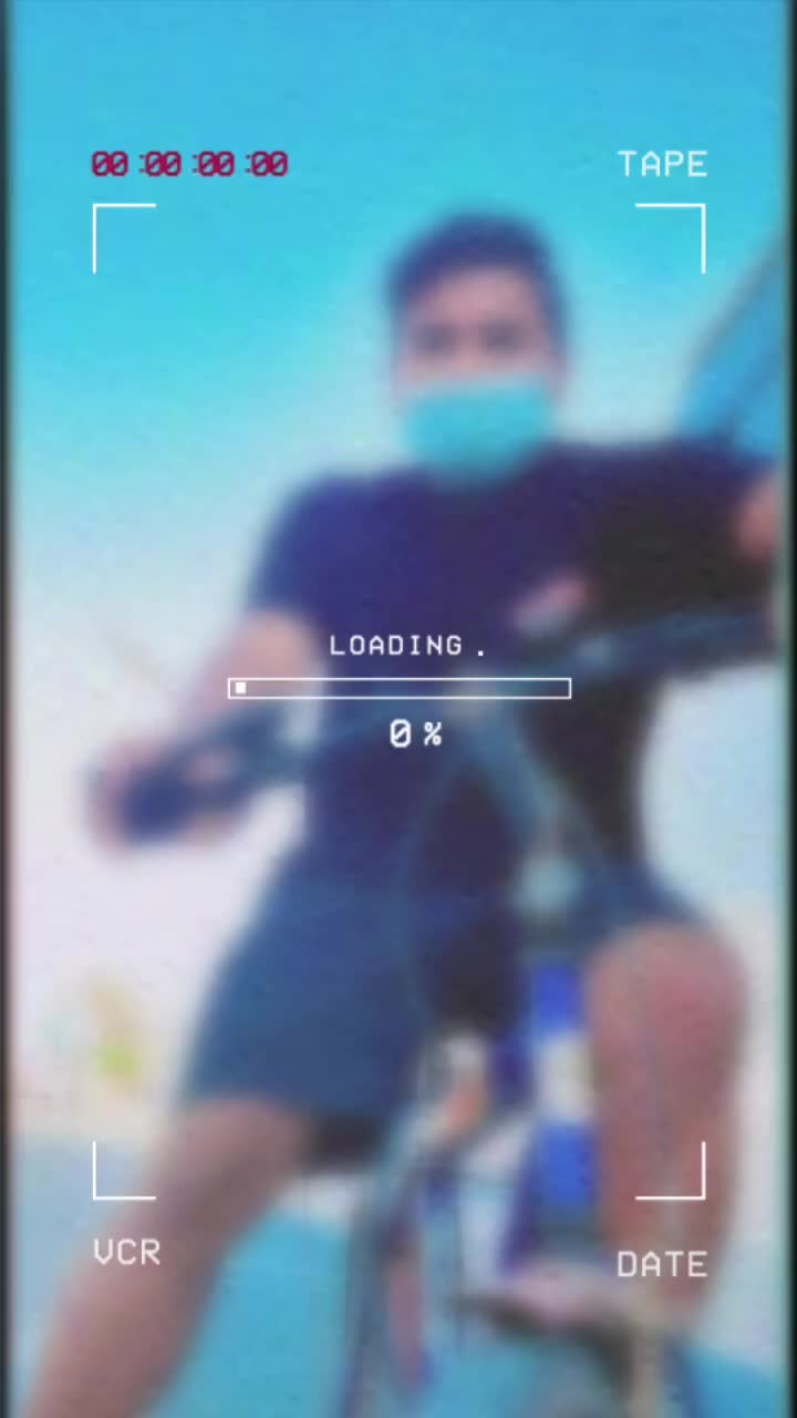 @ARjun____# 😎😎