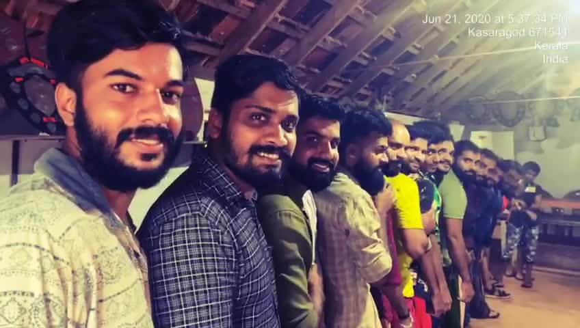 @sooraj