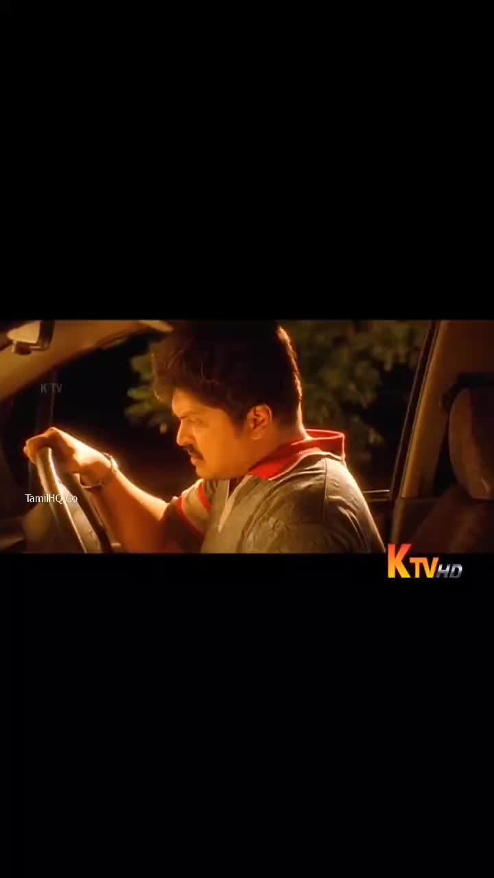 @Mk. Karthik.jii
