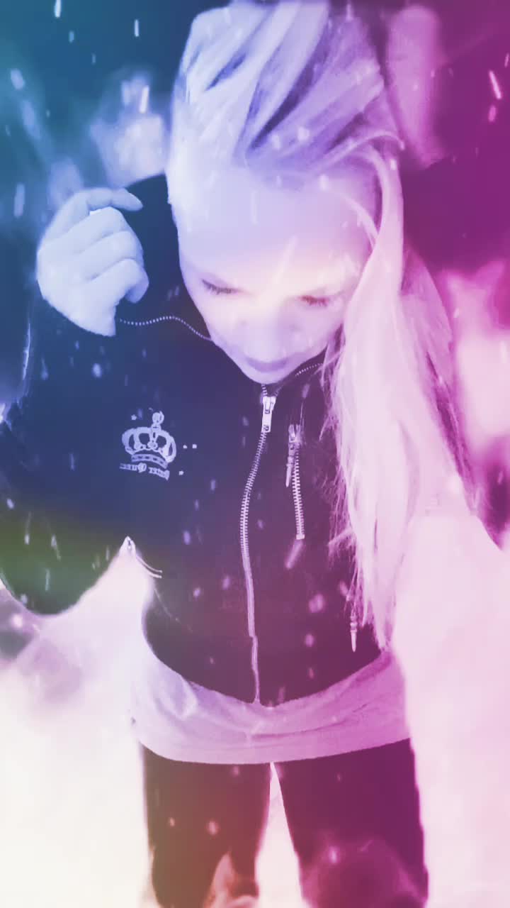 @๐ค๐๐ค