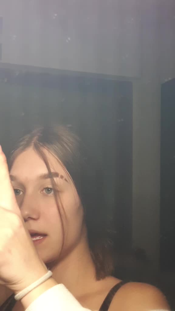 @Ronja