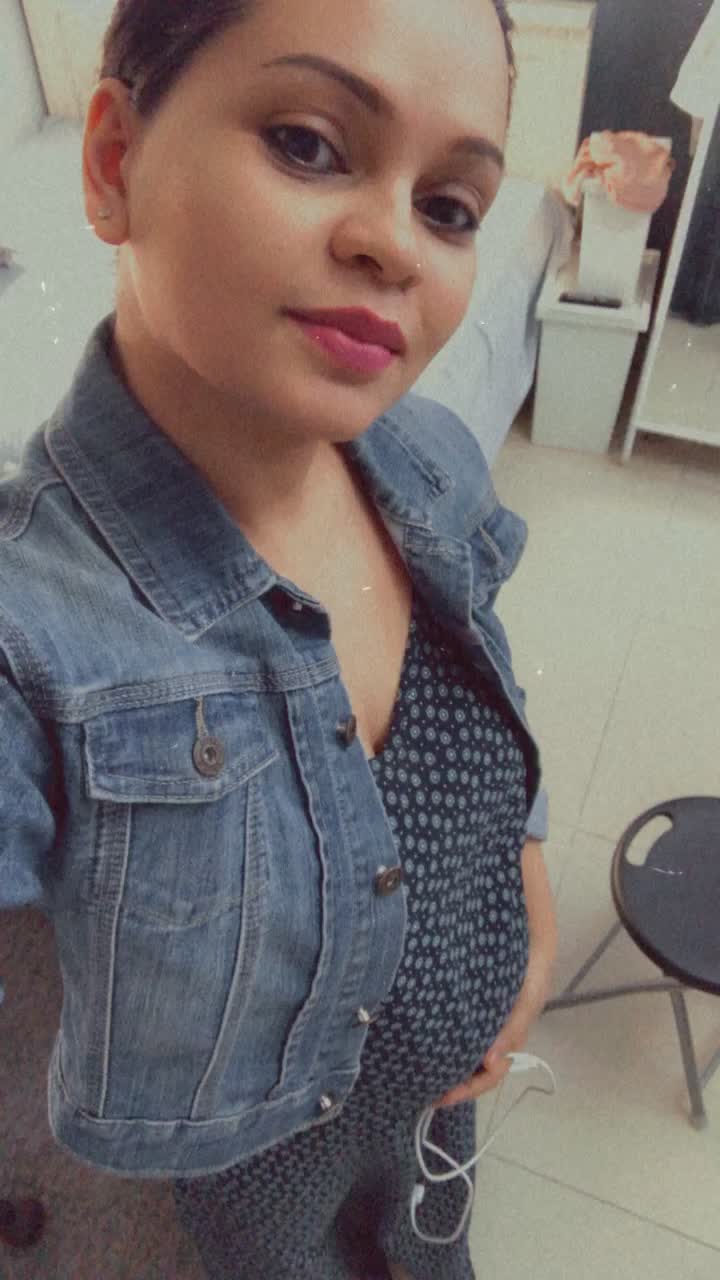 @Razeena Abdul Rahman
