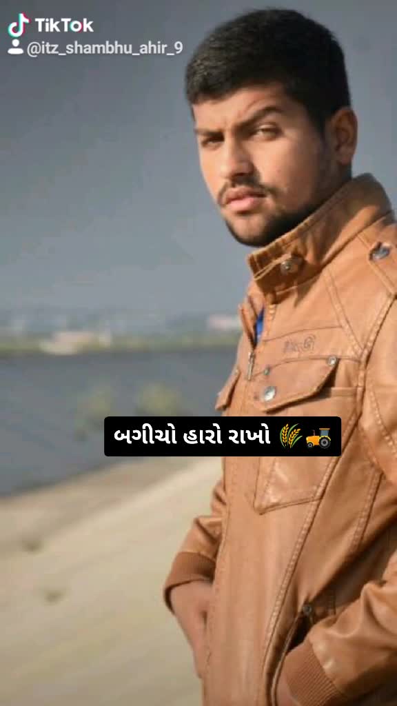 @itz_shambhu_ahir_9