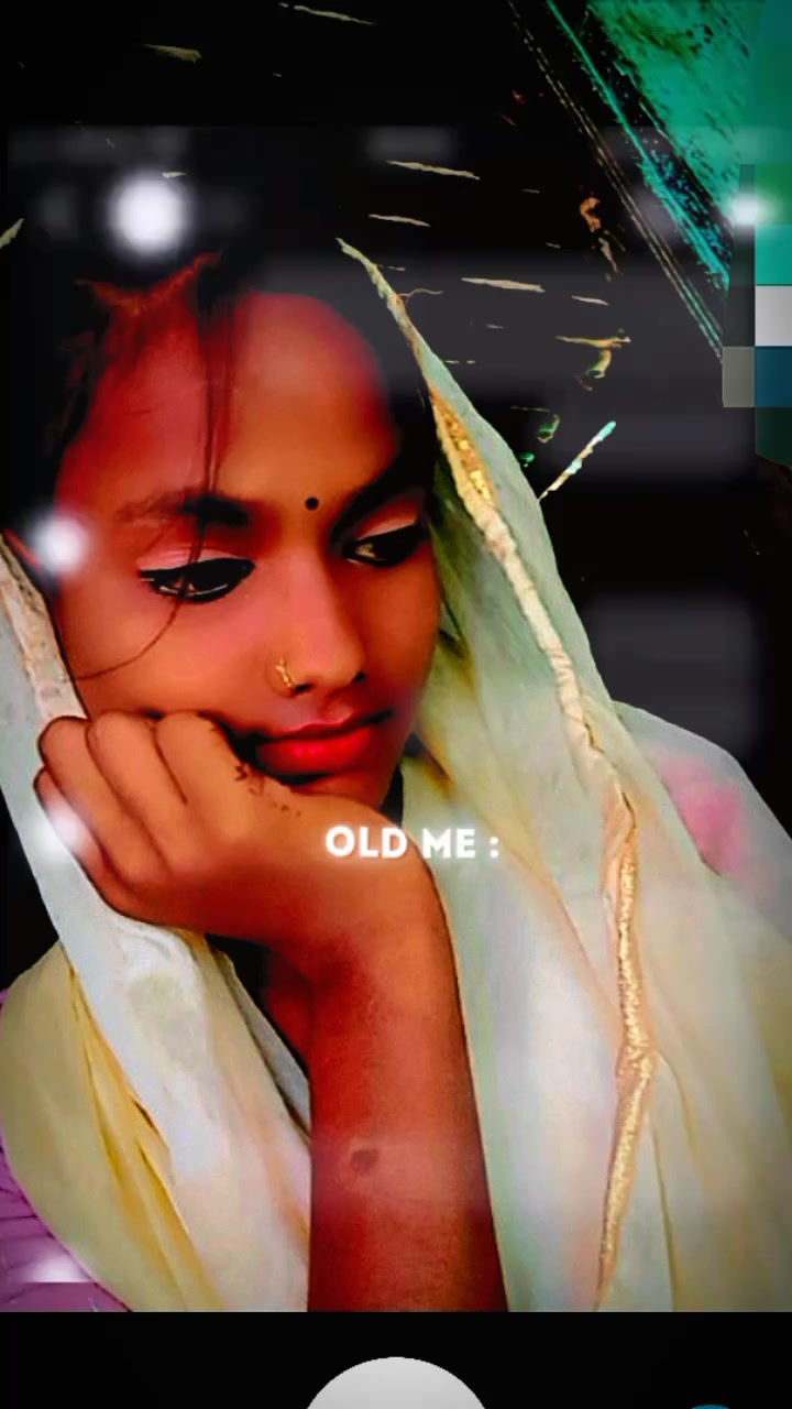 @Aarti paswan