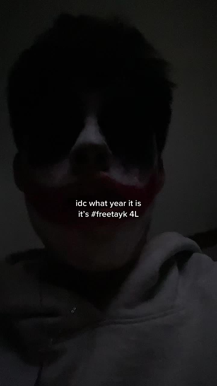 @alejandro