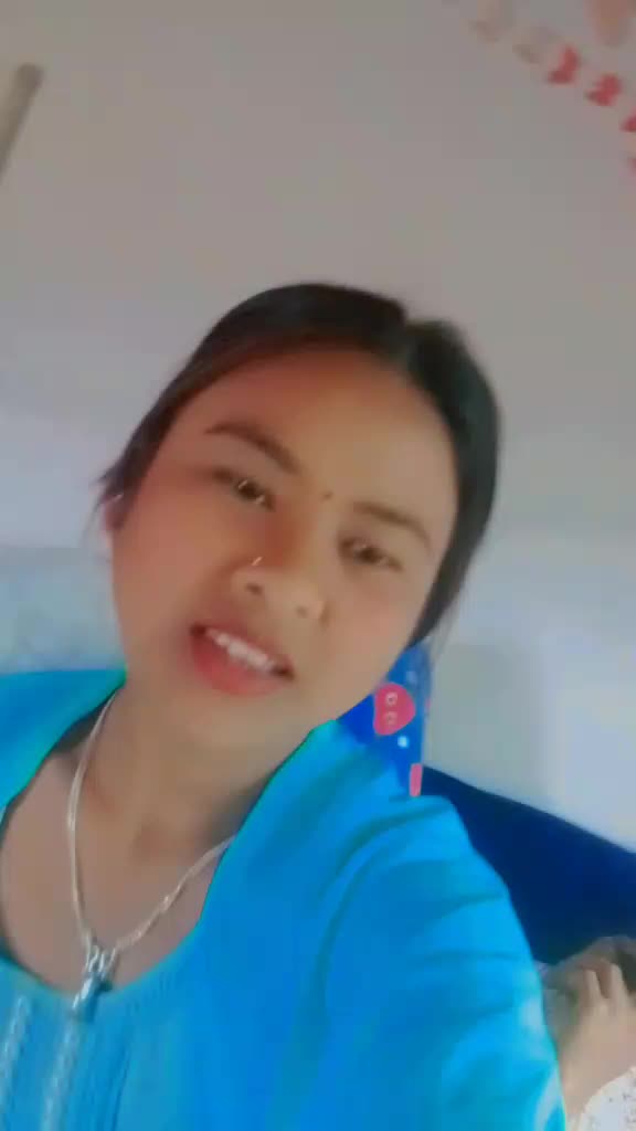 @laxmitharuni927