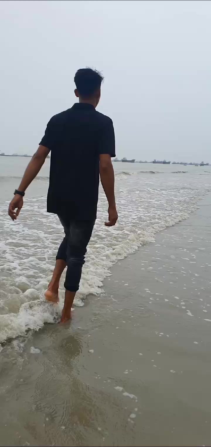 @MD.Riyaz