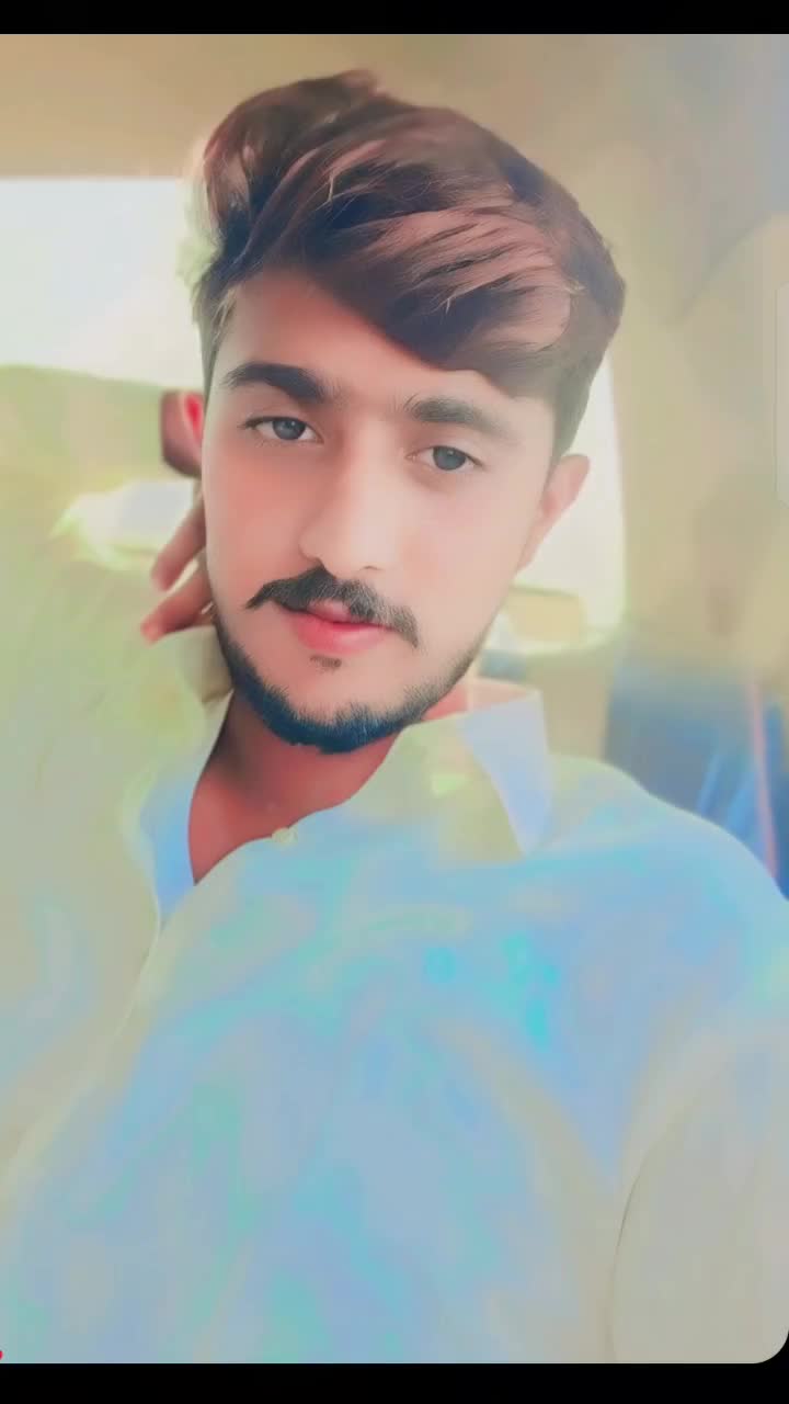 @「 ✦ Bilal Bhatti✦ 」