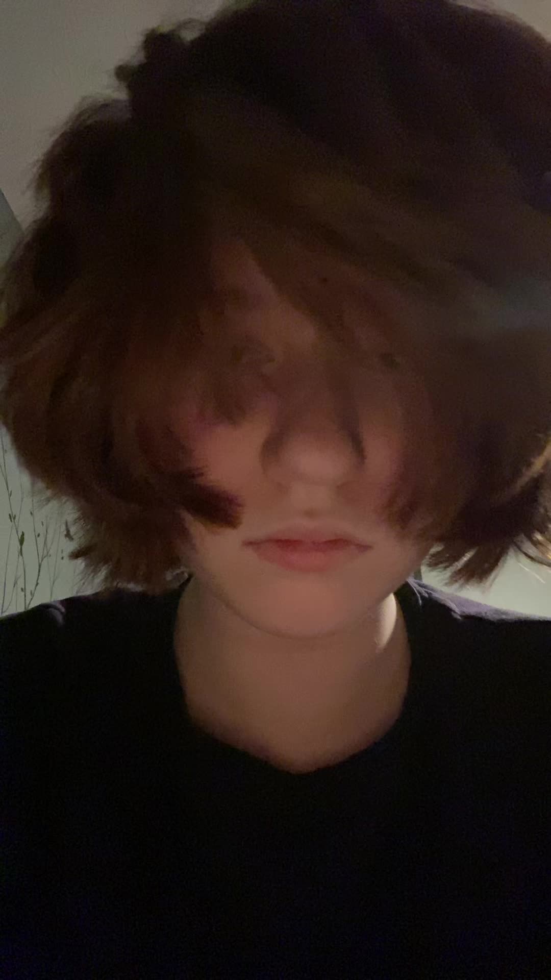 @Kai