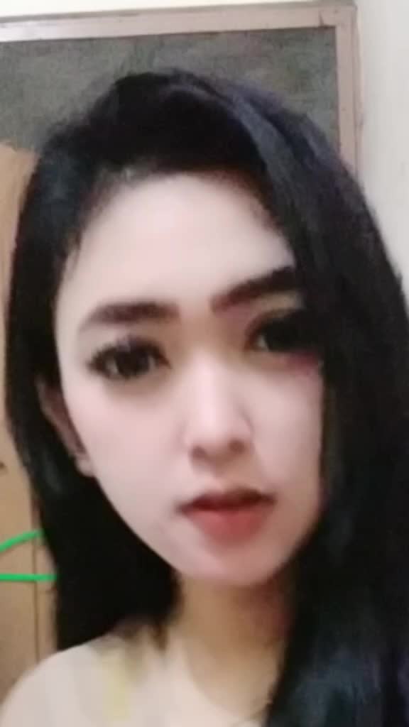 @user88666292846
