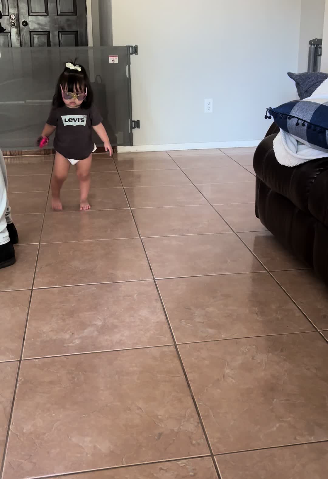 @ruthmoreno431