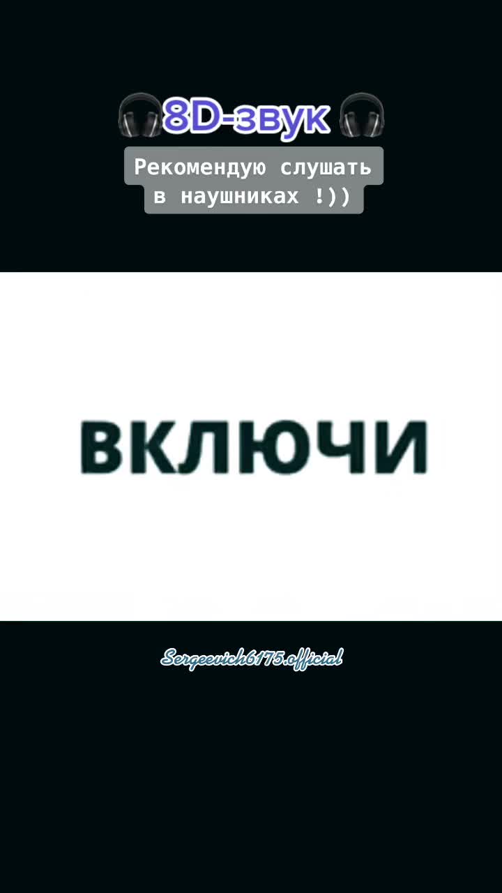 @n.alyoshin71