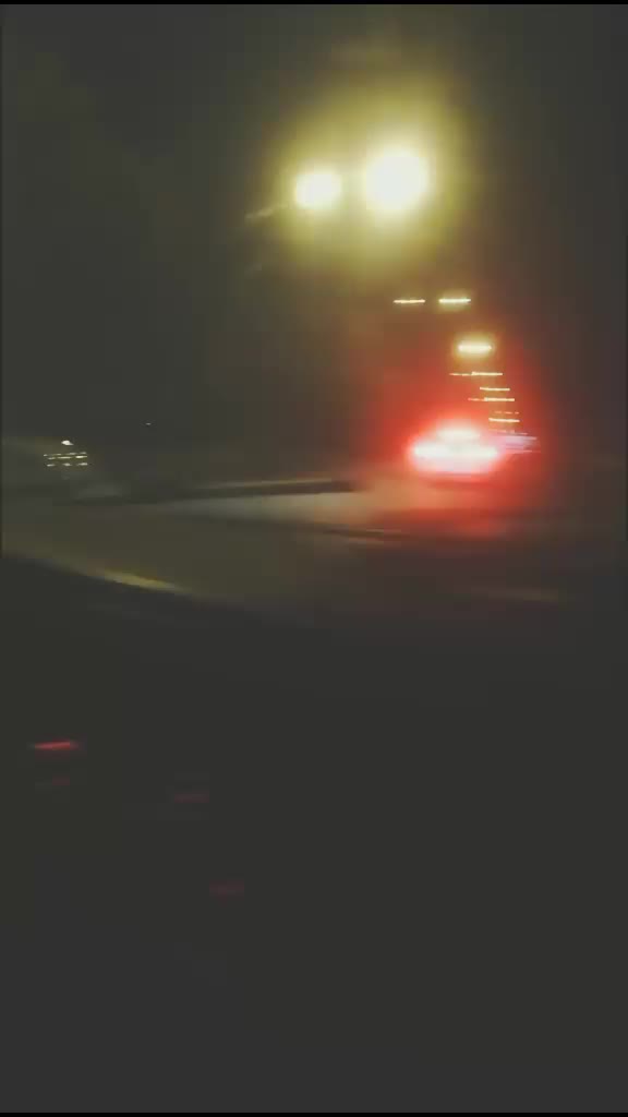@Ugur Efe K&ouml;m&uuml;rc&uuml;