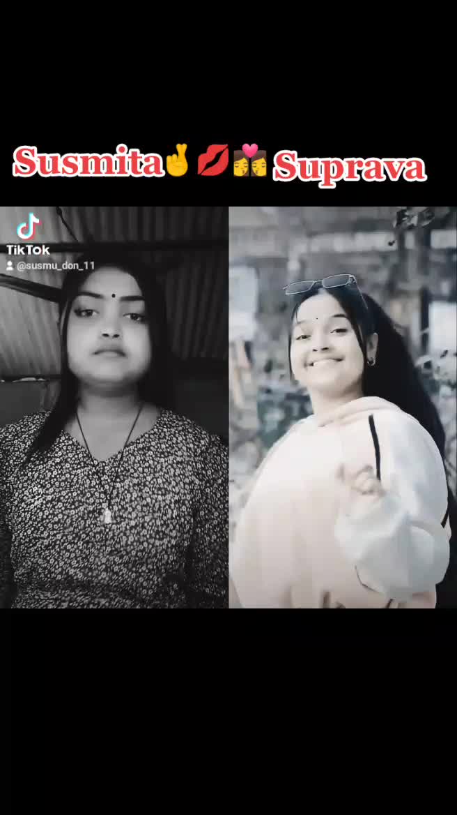 @💌 सुस्मिता💐