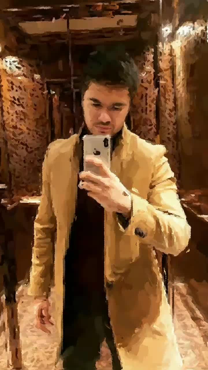 @𝙮𝙪𝙧𝙖𝙜𝙞𝙢