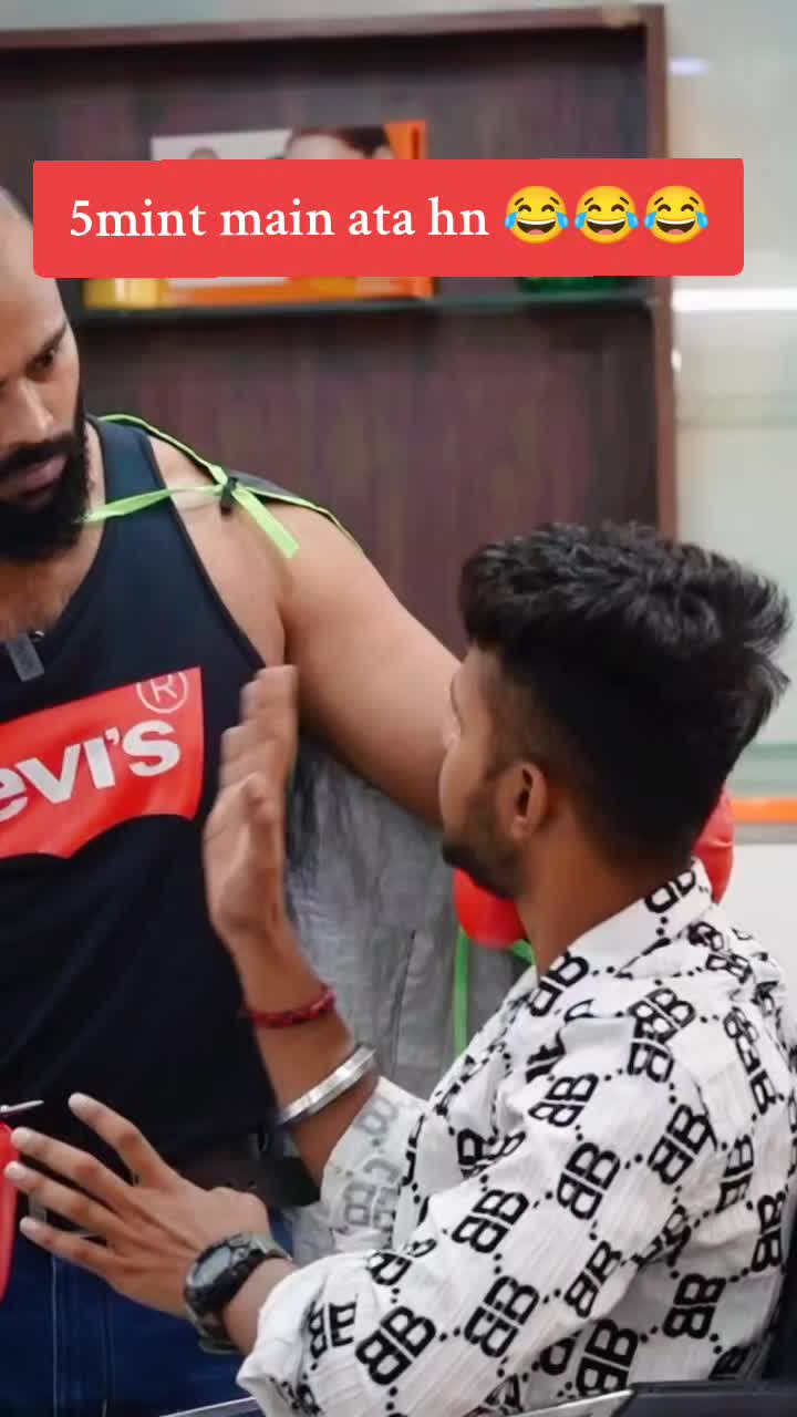 @Daily Pranks ๐