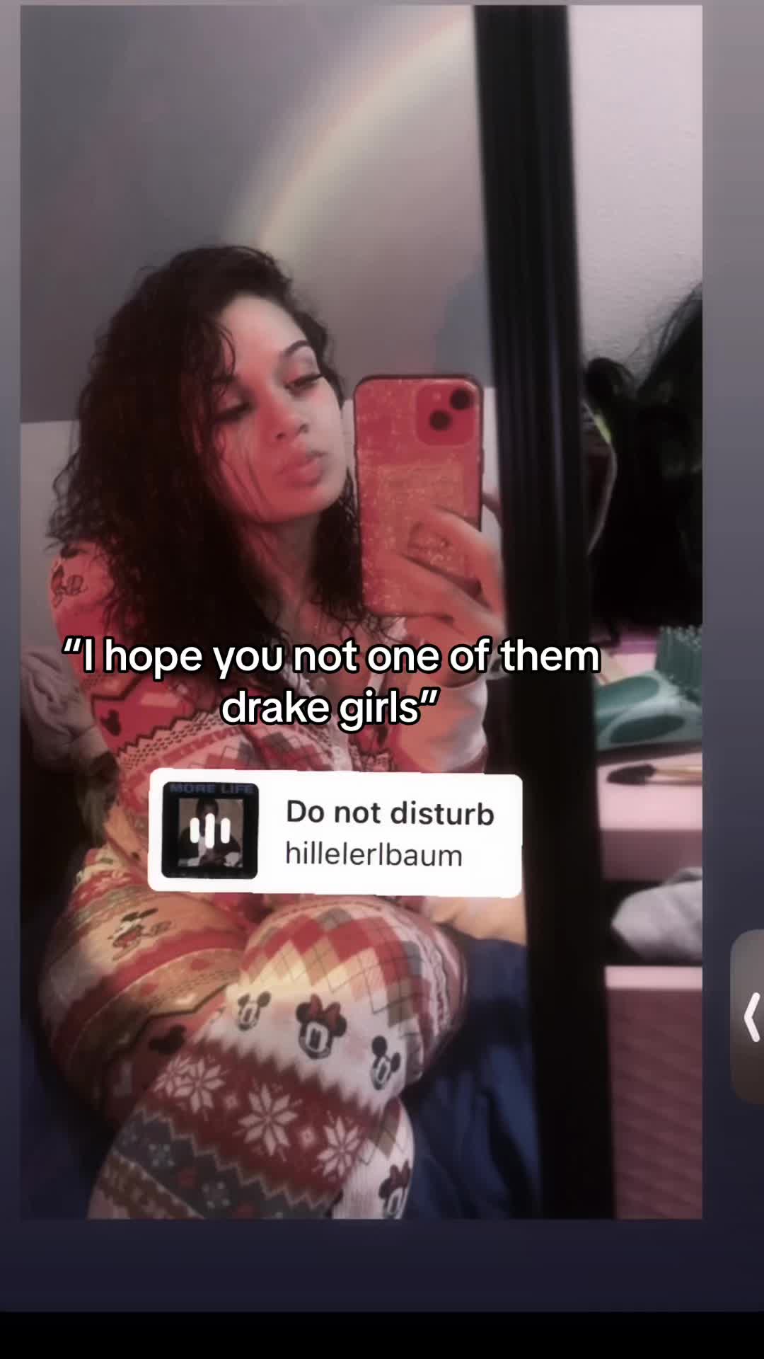 @🔛🔝