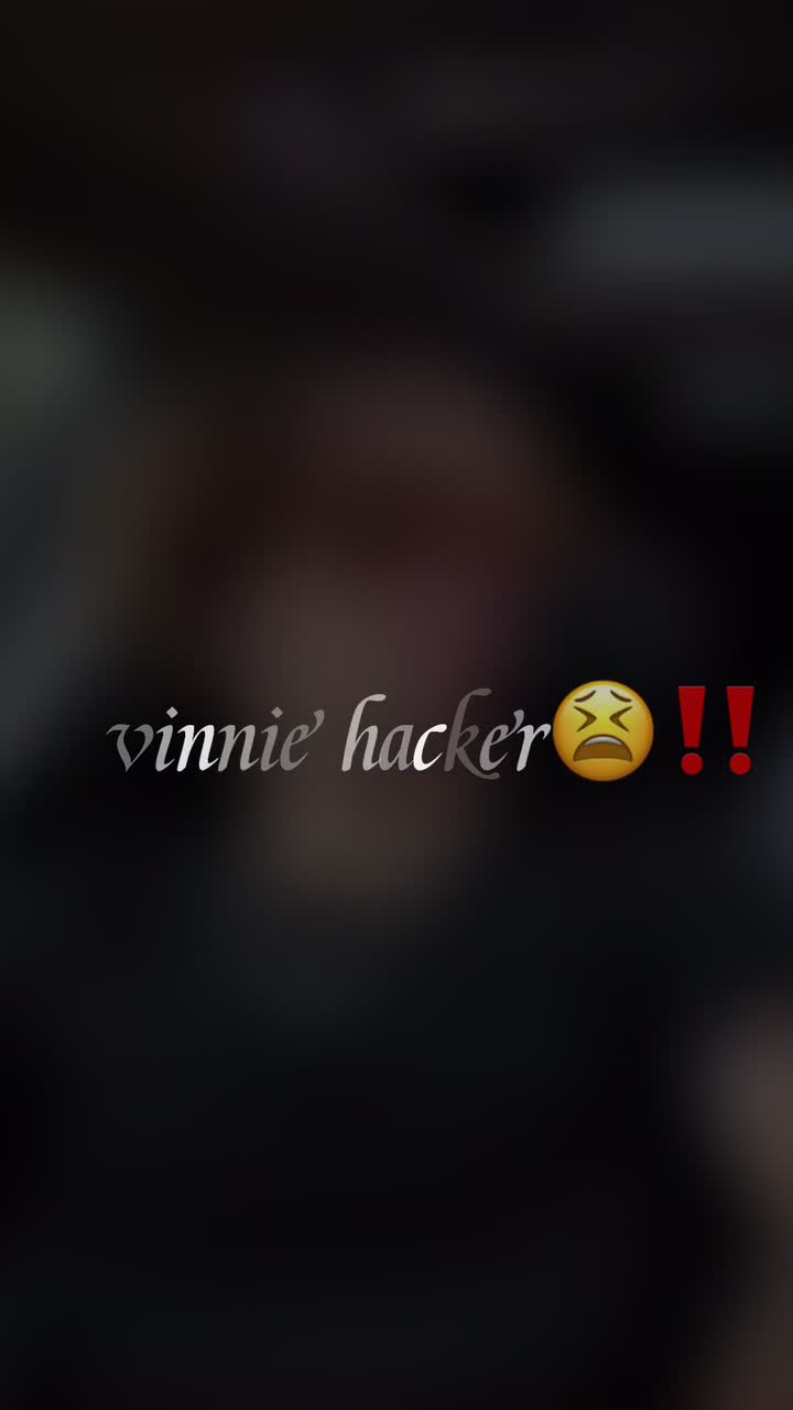 @๐๐ฎ๐