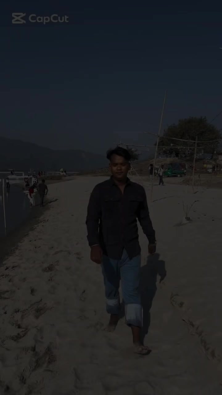 @Dipsan Chaudhary