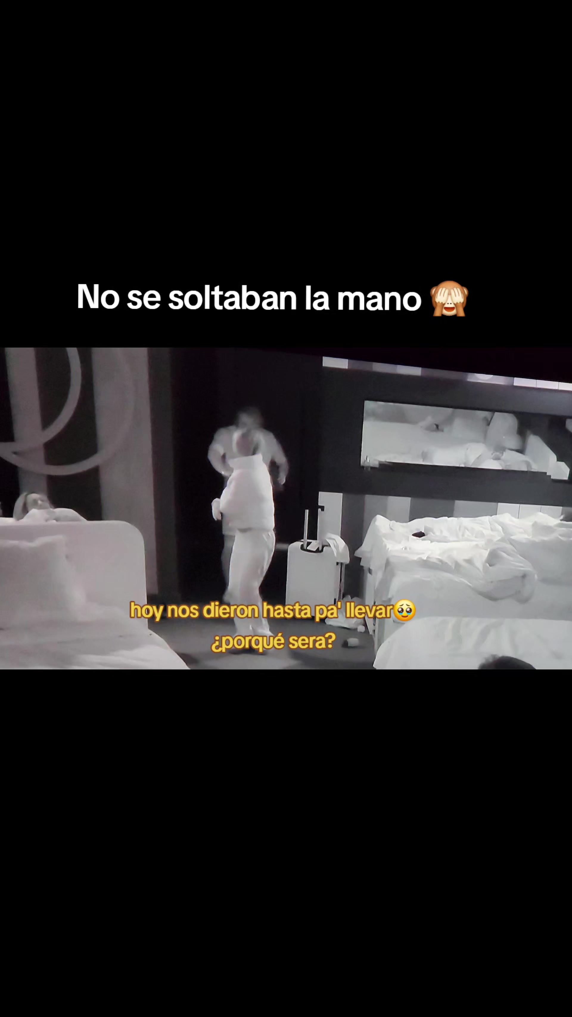 @Mejillas
