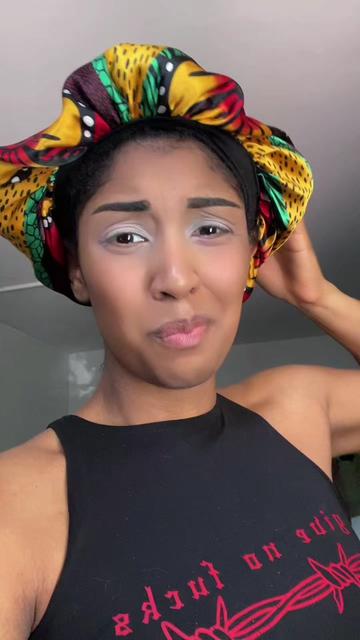 @Cici Alexis™️