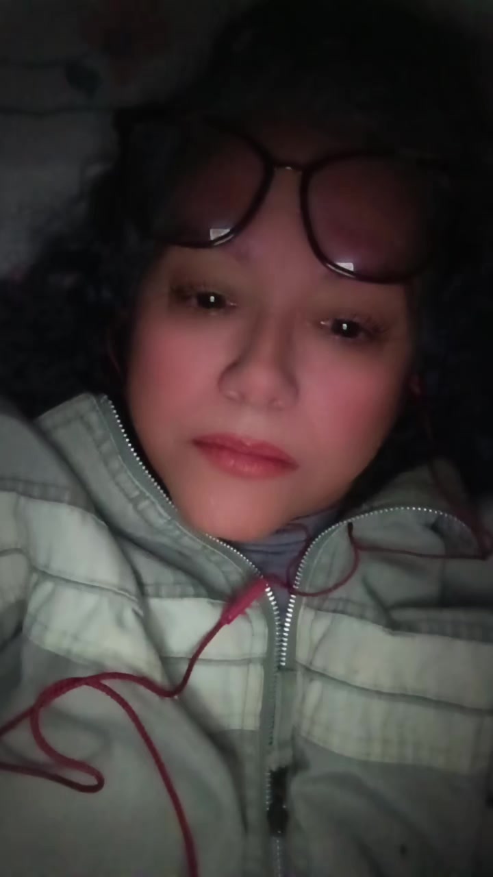 @eunicesouza389Eunice Bataglia.
