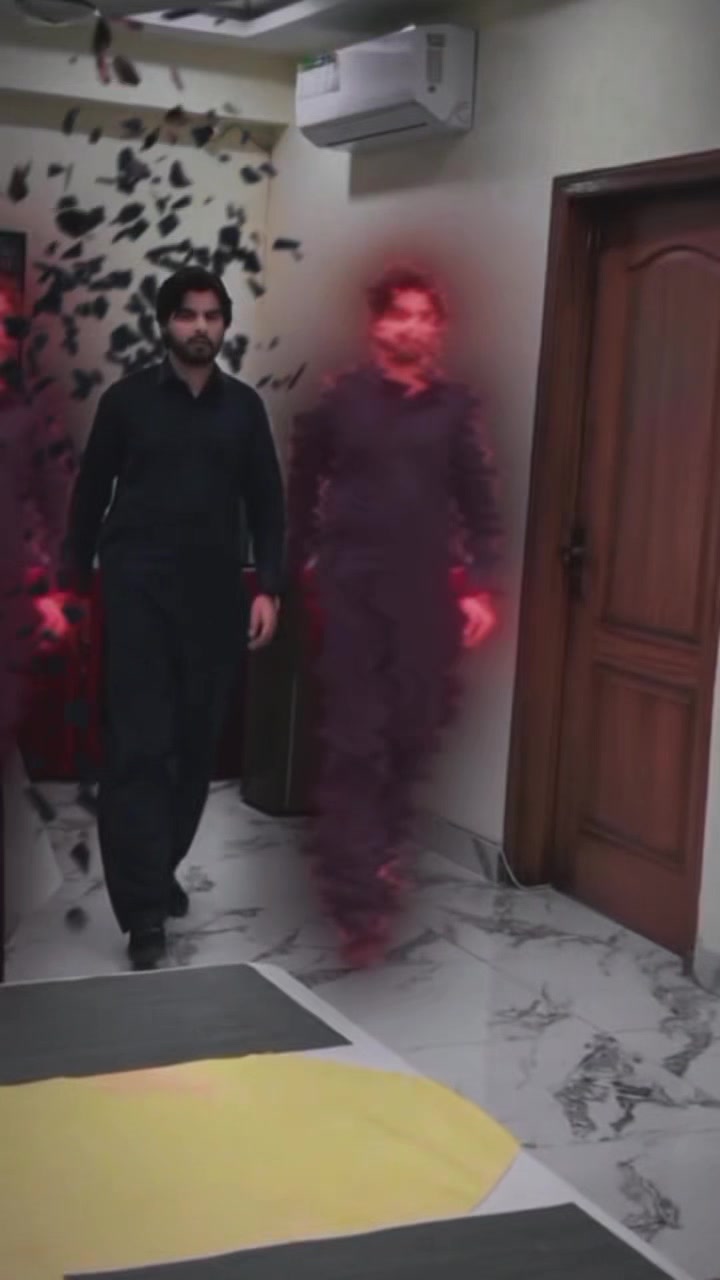 @Çh Åsîf Çhôhâñ