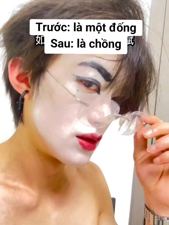 @Thanh Châm