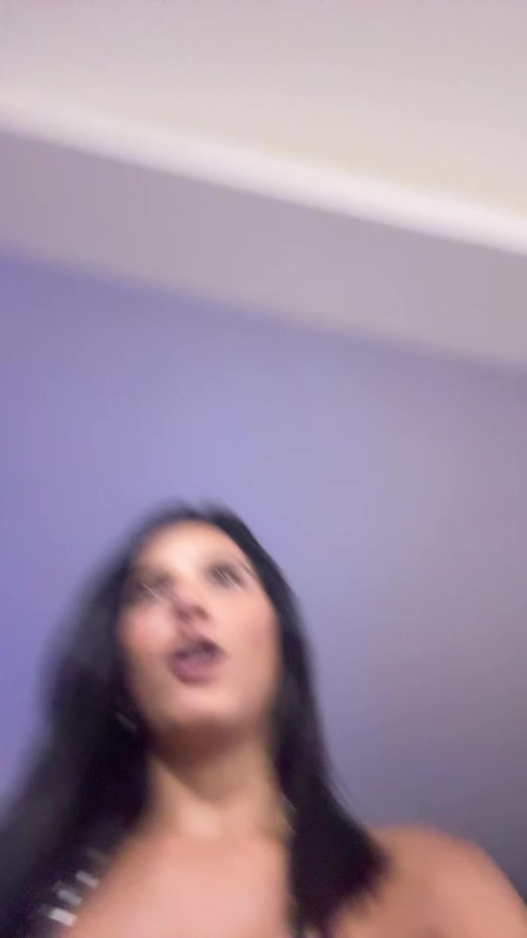 @🪬
