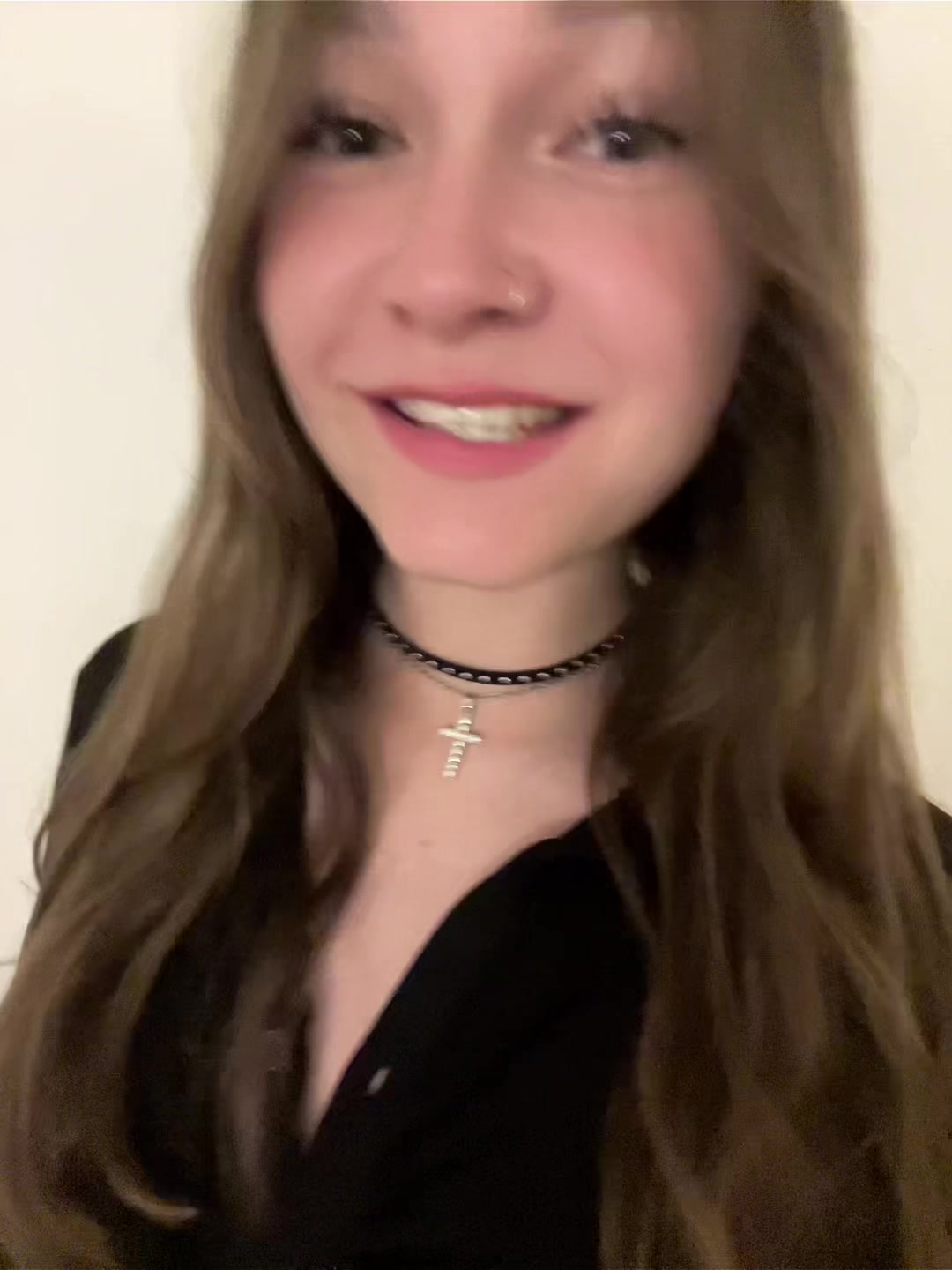 @kannesta
