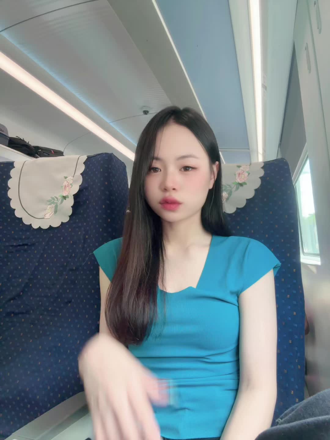@xiao__20y8