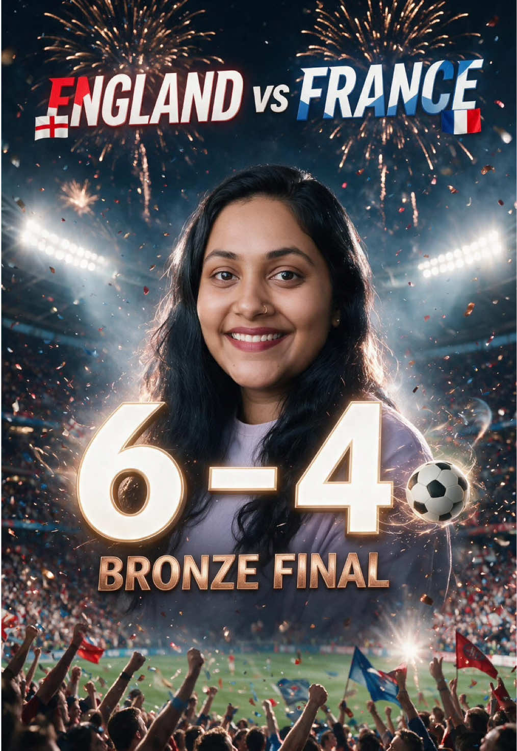 @neethukrishnakumar