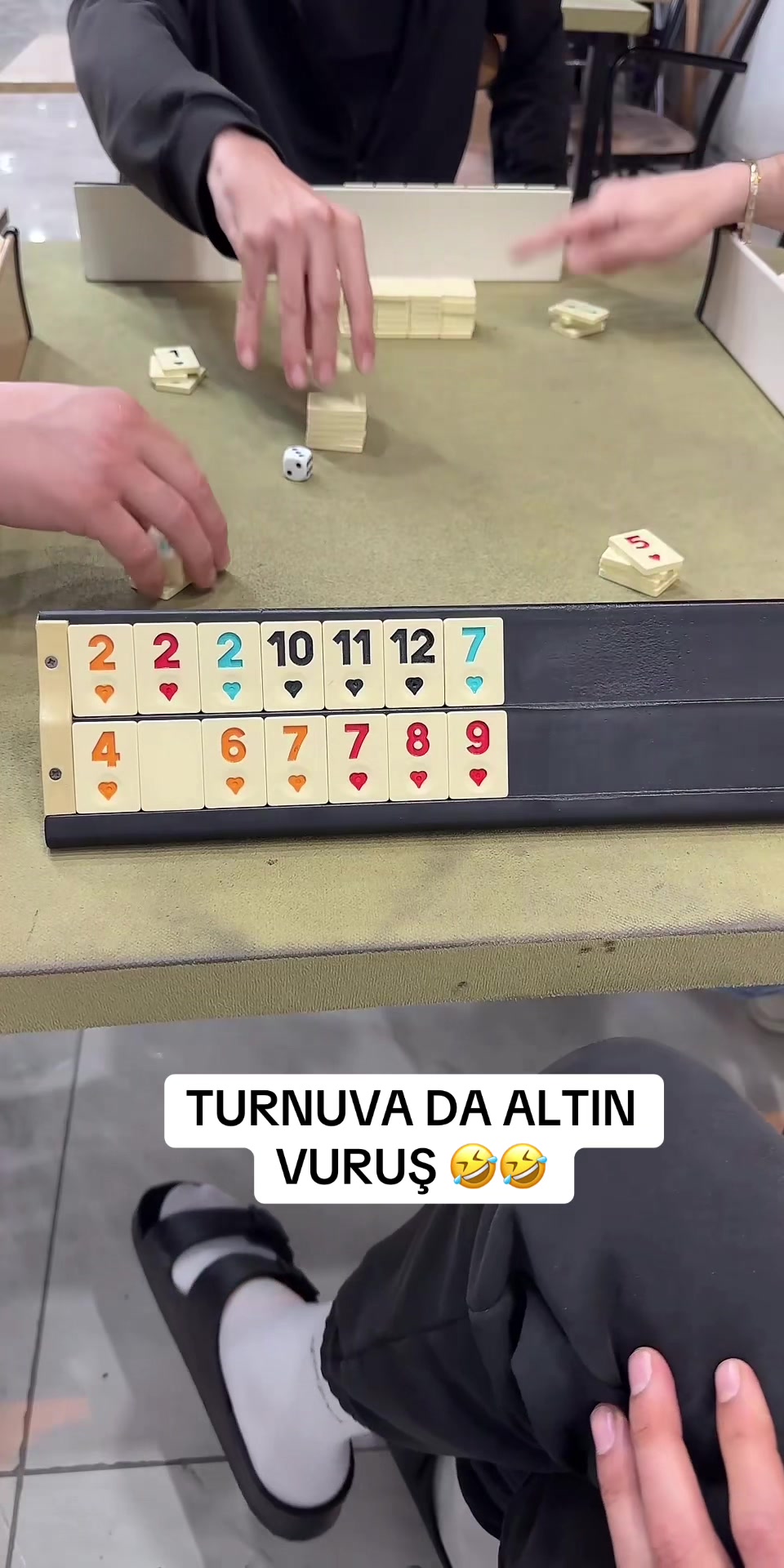 @Ali Işık
